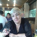  ,   , 55 ,   ,   , c 