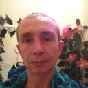  ,   ϸ, 52 ,  
