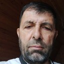  ,   , 58 ,   ,   