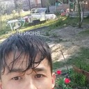 ���������� �����-���������, ���� ������� ������, 30 ���, ������������ ��� ������, ����� � ���������