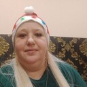  -,   , 36 ,   