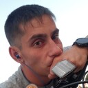 ���������� ������, ���� ������� ������, 33 ����, ������������ ��� ������, ����� � ���������, c�������� ���������