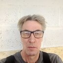 ���������� ����������, ���� ������� ����, 55 ���, ������������ ��� ������