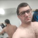 ���������� ������, ���� ������� ����� �����, 40 ���, ������������ ��� ������, ����� � ���������