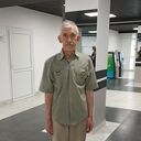  ,   , 61 ,   c 