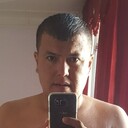  ,   Bad Boy, 40 ,   ,   , c , 
