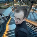 ���������� �����-���������, ���� ������� ����, 26 ���, ������������ ��� ������, ����� � ���������, c�������� ���������