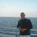  ,   Marek, 38 ,   ,   , c 