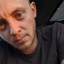 ���������� ����������, ���� ������� ���������, 31 ���, ������������ ��� ������, ����� � ���������