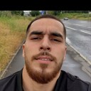 ���������� �����-���������, ���� ������� �����, 27 ���, ������������ ��� ������, ����� � ���������, c�������� ���������