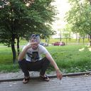 ���������� �����, ���� ������� ����, 39 ���, ������������ ��� ������