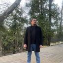 ���������� ����, ���� ������� �����, 57 ���, ������������ ��� c�������� ���������