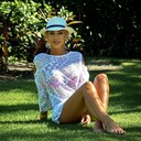  ,   Mariya, 39 ,     , c 