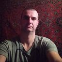  ,   Nikolai, 47 ,   ,   , c , 