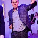 ���������� ��������, ���� ������� �����, 41 ���, ������������ ��� ����� � ���������, c�������� ���������