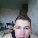   ,   , 29 ,   ,   , c , 