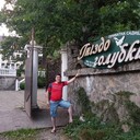 ���������� ����, ���� ������� Maqamed, 46 ���, ������������ ��� ������, ����� � ���������, c�������� ���������