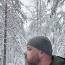 ���������� ������, ���� ������� ��������, 40 ���, ������������ ��� ������, c�������� ���������