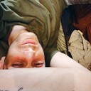  ,   , 28 ,     , c , 