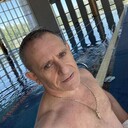  ,   Zaza, 52 ,     , c 