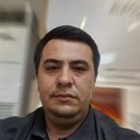 ���������� �������, ���� ������� ����, 29 ���, ������������ ��� ������, ����� � ���������