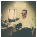 ���������� �������, ���� ������� ����, 40 ���, ������������ ��� ������, ���������