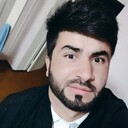 ���������� ��������, ���� ������� ����, 26 ���, ������������ ��� ������, ����� � ���������