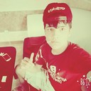  ,   Ruslan, 25 ,   ,   , c 