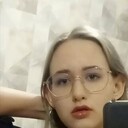 ���������� ����������, ���� ������� ���������, 21 ���, ������������ ��� ����� � ���������, ���������