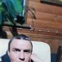  ,   , 38 ,   , c 
