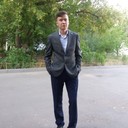  ,   , 33 ,   ,   , c 
