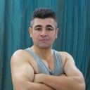  Bohnice,   Alexander, 43 ,   ,   , c 