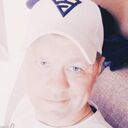 ���������� ������, ���� ������� ������, 40 ���, ������������ ��� ������, ����� � ���������