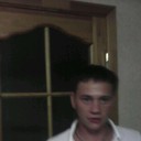 ���������� ����������, ���� ������� ����, 40 ���, ������������ ��� ������, ����� � ���������, c�������� ���������