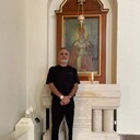  Apollo Beach,   Jayson, 60 ,   ,   , c 