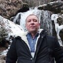 ���������� ������, ���� ������� ������, 35 ���, ������������ ��� ����� � ���������, c�������� ���������