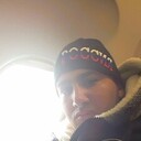 ���������� ������, ���� ������� ����������, 38 ���, ������������ ��� ����� � ���������, c�������� ���������