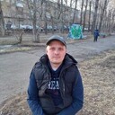  ,   , 42 ,   ,   , 