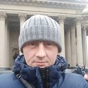 ���������� �����-���������, ���� ������� �������, 48 ���, ������������ ��� ������, ����� � ���������, c�������� ���������