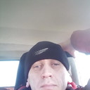 ���������� ������, ���� ������� �������, 43 ����, ������������ ��� ������, ����� � ���������, c�������� ���������