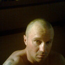 ���������� ����, ���� ������� ������, 48 ���, ������������ ��� ����� � ���������, c�������� ���������