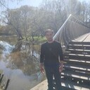 ���������� ������, ���� ������� ����, 37 ���, ������������ ��� ������, ����� � ���������