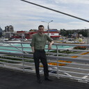  ,   , 33 ,   ,   , c , 