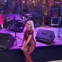  ,   , 43 ,   ,   