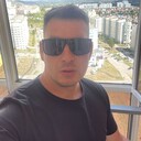  ,   Salih, 33 ,   ,   