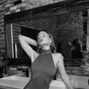 ���������� ������, ���� ������� �����, 23 ����, ������������ ��� ����� � ���������