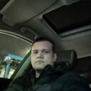 ���������� ������, ���� ������� ����������, 27 ���, ������������ ��� ����� � ���������, c�������� ���������, ���������