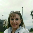 ���������� ������������, ���� ������� ����������, 40 ���, ������������ ��� ������, ����� � ���������, c�������� ���������