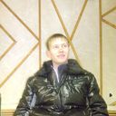 ���������� ��������, ���� ������� ������, 30 ���, ������������ ��� ������, ����� � ���������, c�������� ���������