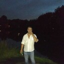 ���������� ������, ���� ������� Oleg, 49 ���, ������������ ��� ������, ����� � ���������